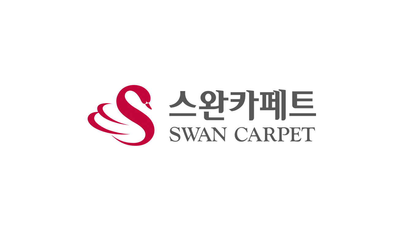 Swan Carpet