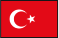 Turkiye flag